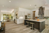 75 Kitchen Ideas You'Ll Love - October, 2023 | Houzz pertaining to Houzz Kitchens